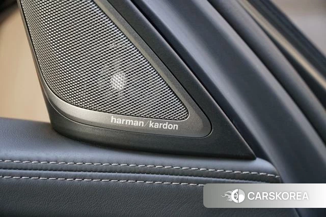 BMW 7 series id 4271153 из Китая 23