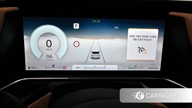 Genesis G90 (RS4) id 4696592 из Кореи 18