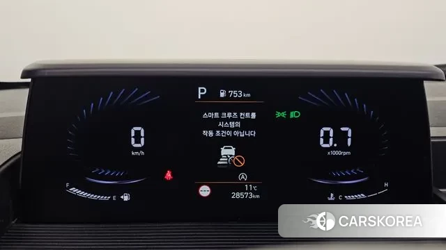 Hyundai Staria id 3787732 из Кореи 18