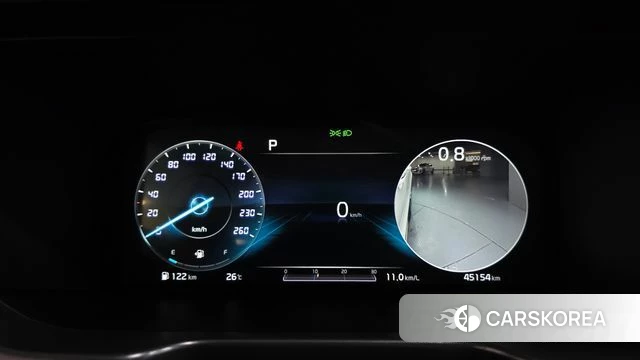 Kia Sorento 4th Generation id 4937138 из Кореи 18