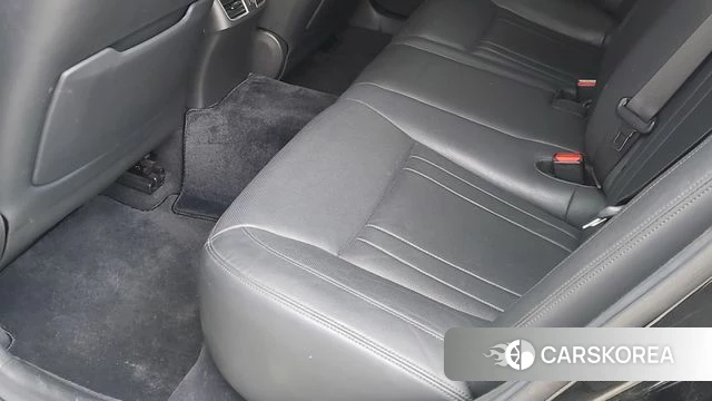 Genesis G80 id 4402912 из Кореи 12