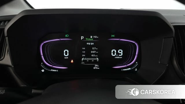 Kia The New Kia Ray id 4583958 из Кореи 18