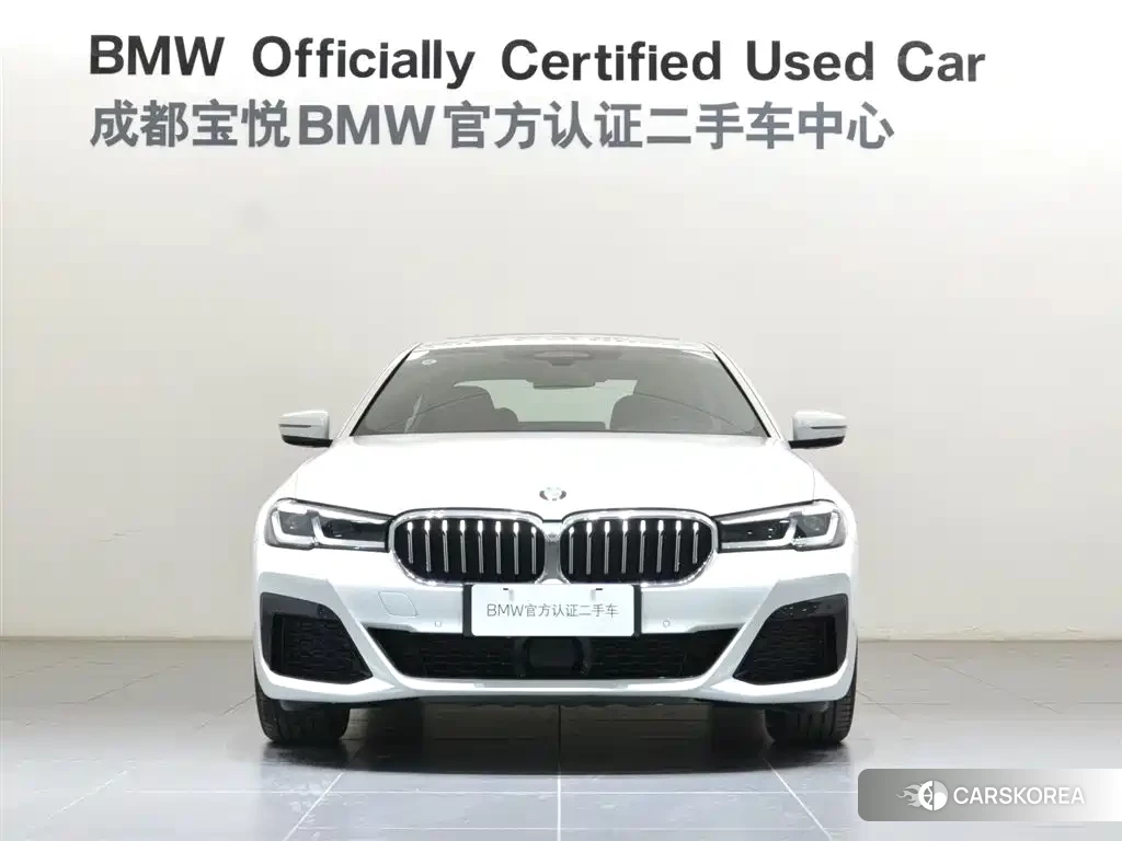 BMW 5 series id 4514180 из Китая 12