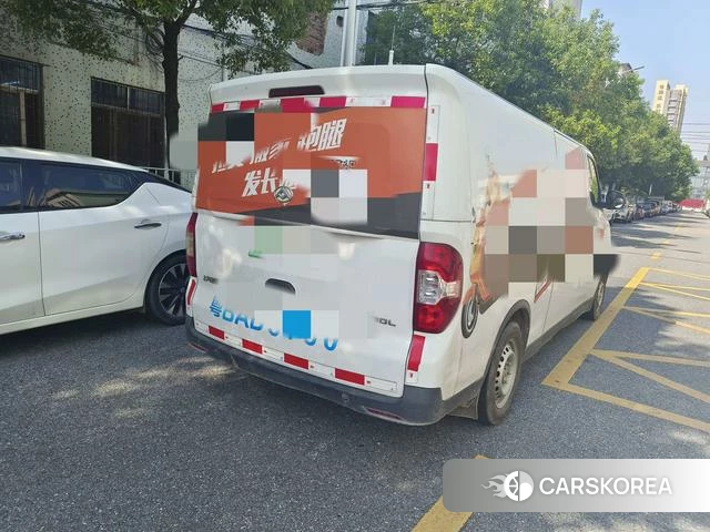 Chase EV30 id 4222346 из Китая 10