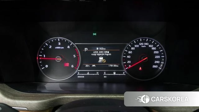 Kia Sorento 4th Generation id 4195931 из Кореи 18