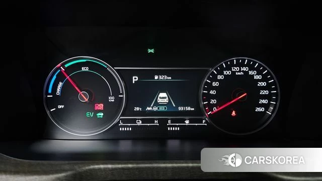 Kia Sorento 4th Generation id 4624815 из Кореи 34