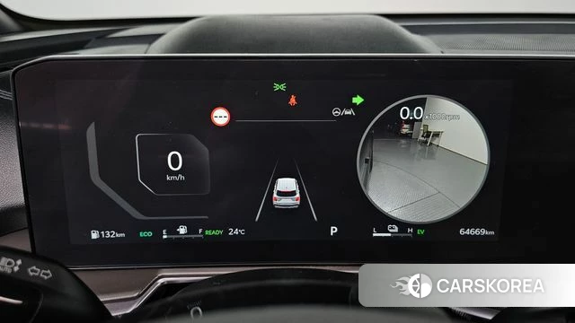 Kia The New Sorento 4th Generation id 3921932 из Кореи 18