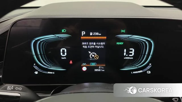 Kia Di Ol Nu Niro id 4201282 из Кореи 29