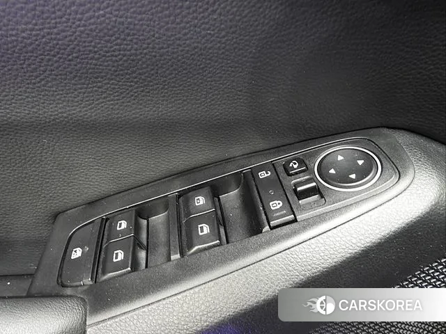 Kia Seltos id 3427207 из Кореи 17