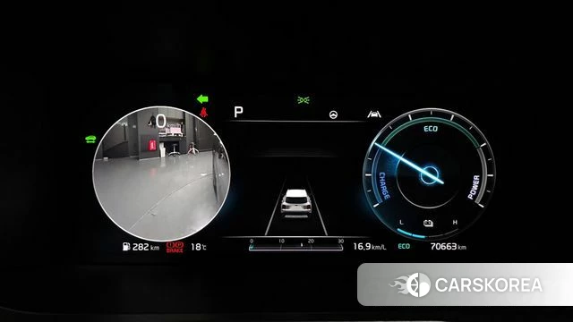 Kia Sorento 4th Generation id 4196149 из Кореи 18