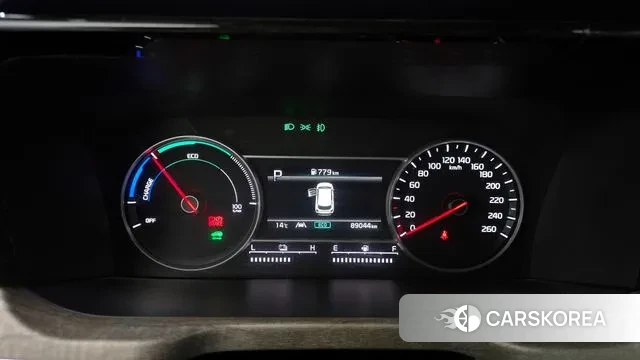 Kia Sorento 4th Generation id 3597400 из Кореи 18