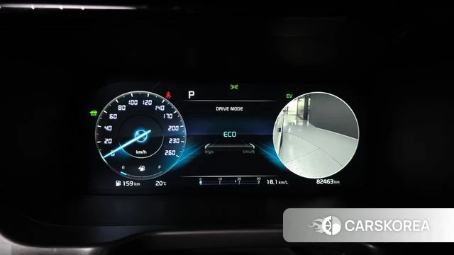 Kia Sorento 4th Generation id 4408774 из Кореи 33