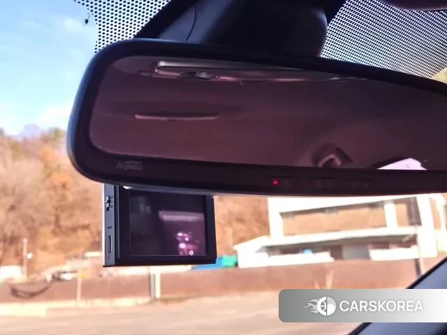 Renault Korea (Samsung) SM5 Nova id 3552815 из Кореи 16