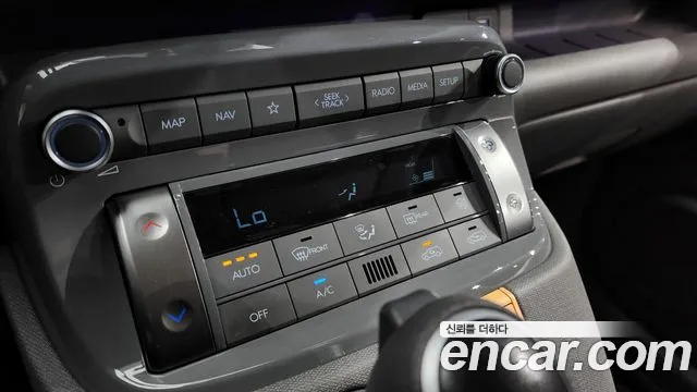 Hyundai Casper id 2665166 из Кореи 18