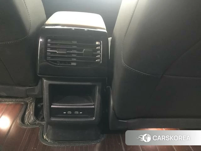 Volkswagen ID.4 X id 4258630 из Китая 22