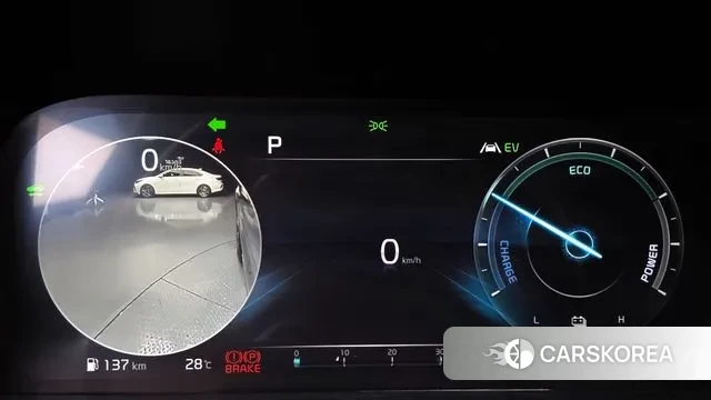 Kia Sorento 4th Generation id 3012259 из Кореи 18