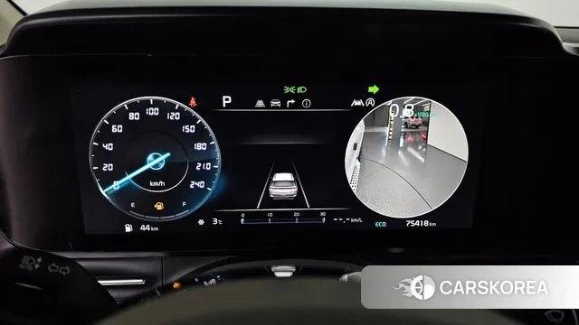 Kia Carnival 4th generation id 3473224 из Кореи 18