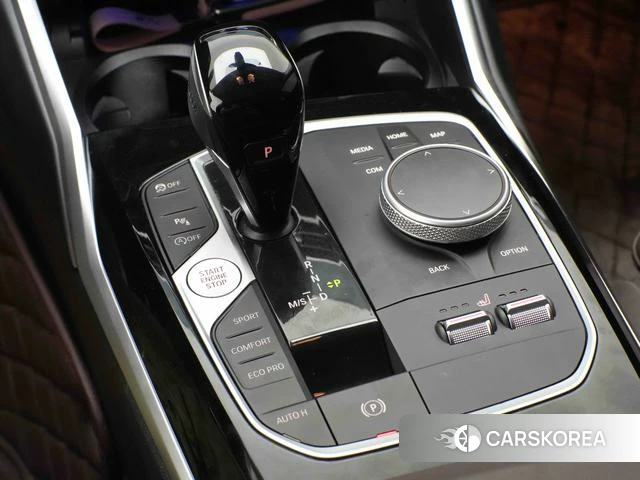BMW 3 series id 4279110 из Китая 22