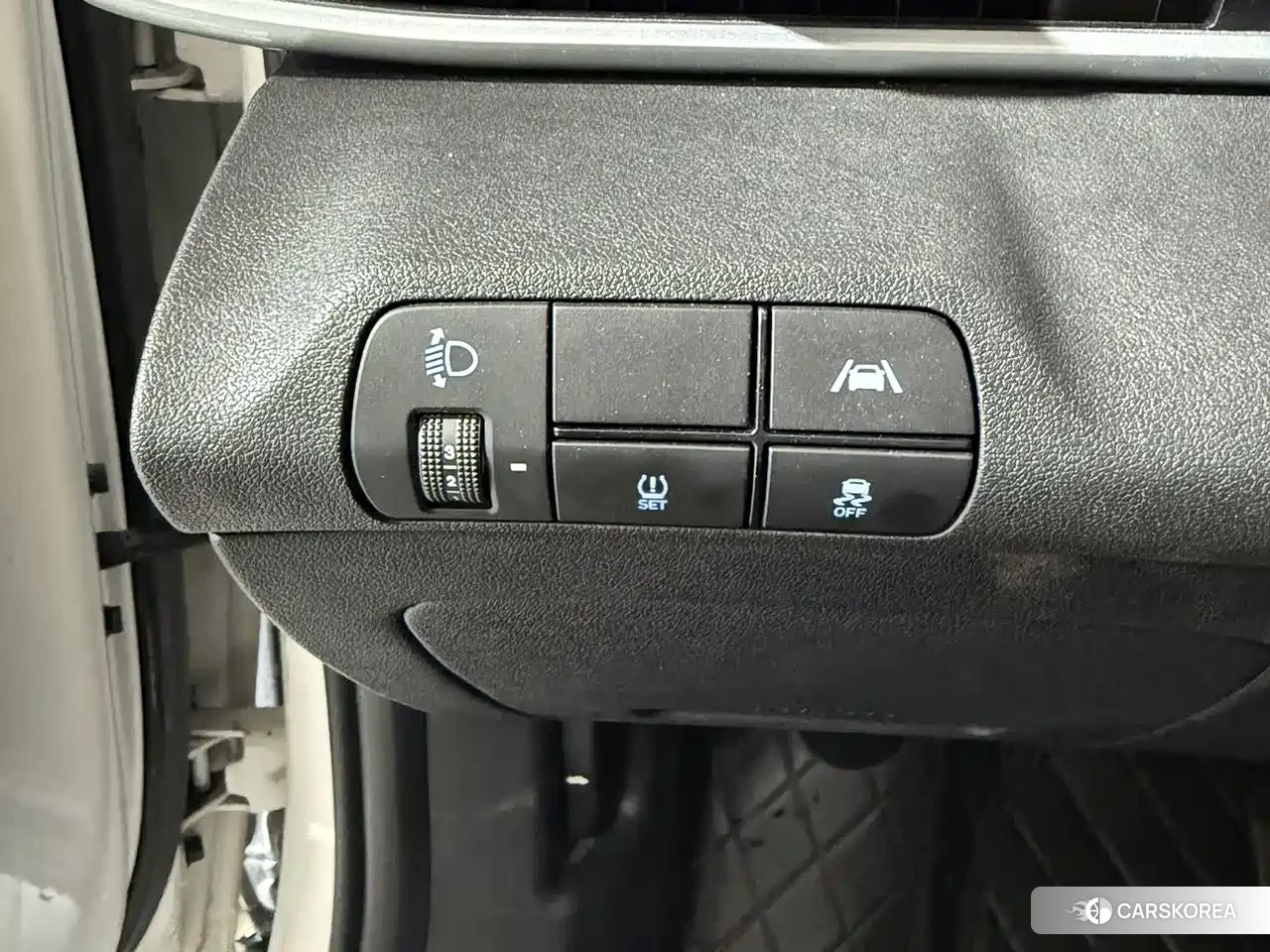 Hyundai Elantra id 4628052 из Китая 16