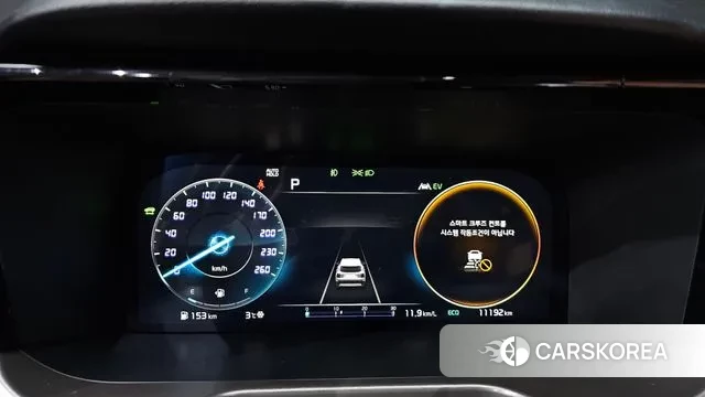 Kia Sorento 4th Generation id 3534267 из Кореи 18