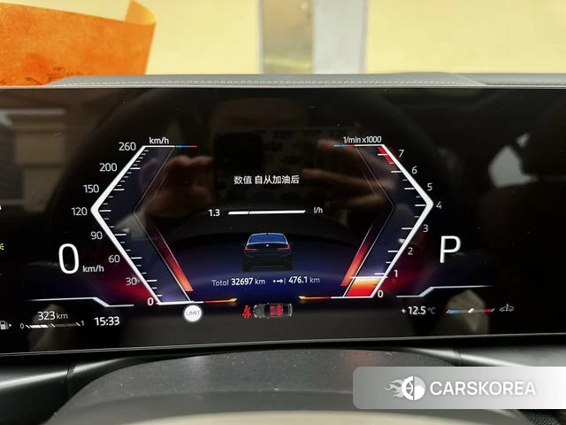 BMW 3 series id 4277737 из Китая 25