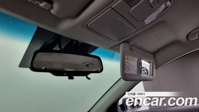 Kia Come New K3 id 2790678 из Кореи 18