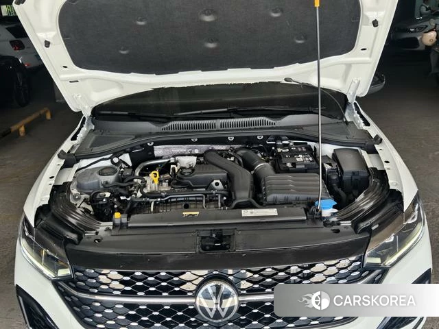Volkswagen Lavida id 4273220 из Китая 8
