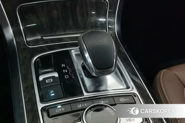 BYD Tang DM id 4253116 из Китая 22