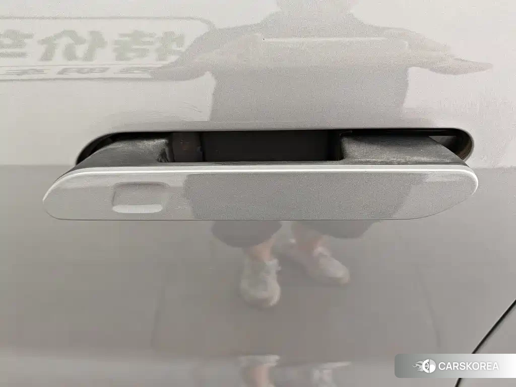 Ford Sharp World id 4576918 из Китая 22