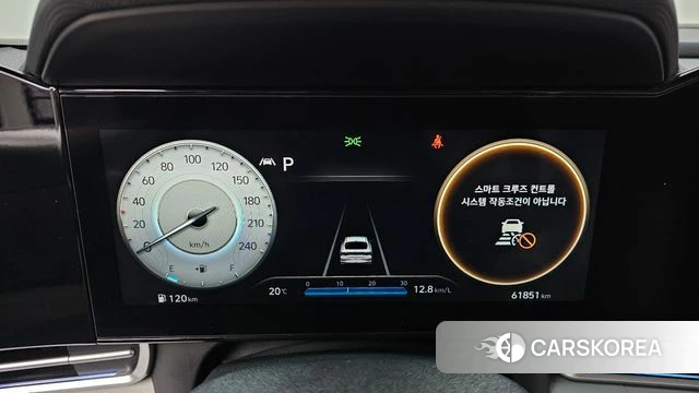 Hyundai Avante (CN7) id 4187486 из Кореи 28