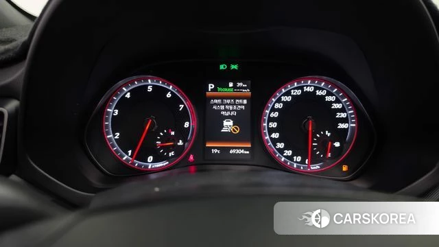 Hyundai Veloster (JS) id 4351163 из Кореи 18
