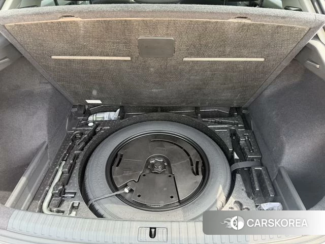 Audi Q3 id 4393921 из Китая 19