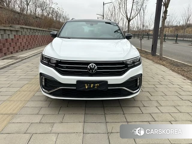 Volkswagen Exploring songs id 4334953 из Китая 14