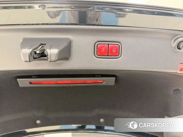 Mercedes-Benz S-class id 4359648 из Китая 16