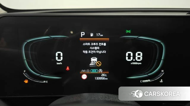 Kia Sportage 5th Generation id 4773961 из Кореи 34