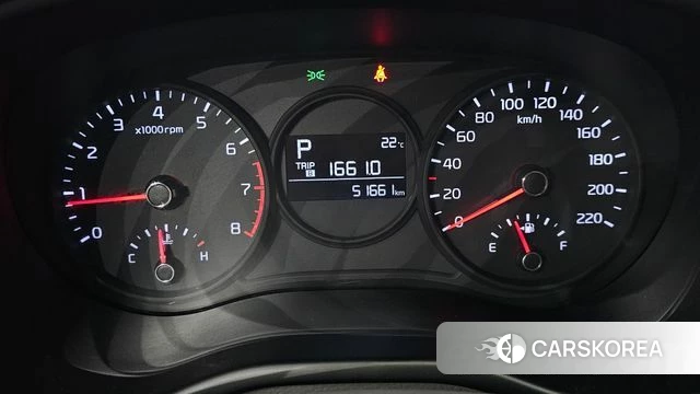 Kia Morning Urban (JA) id 4446001 из Кореи 29