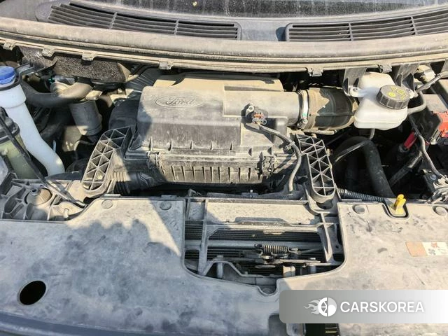 Ford Quanshun id 4239743 из Китая 16