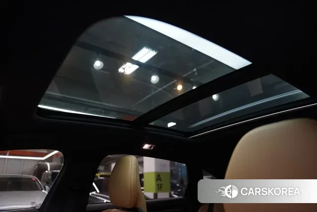 Volvo S90 id 2931625 из Кореи 10