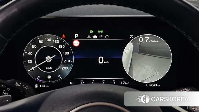 Kia Sportage 5th Generation id 3566721 из Кореи 18