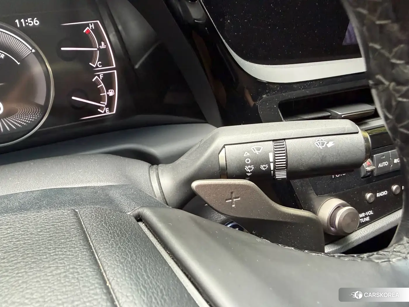 Lexus ES id 4655238 из Китая 13
