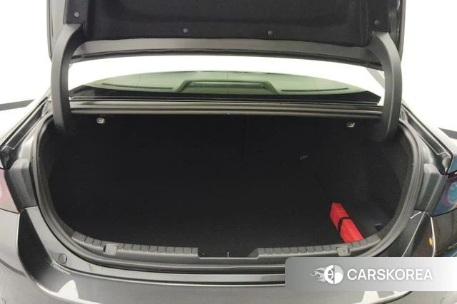 Mazda 3 Angkesaila id 4211738 из Китая 15