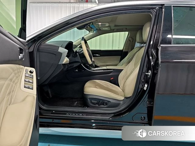 Toyota Asian dragon id 4221370 из Китая 18
