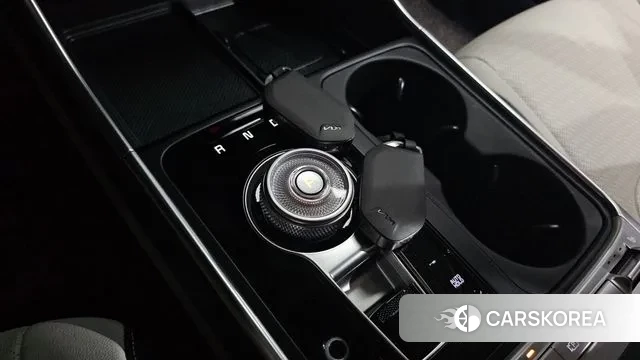 Kia The New Carnival 4th Generation id 3757740 из Кореи 18