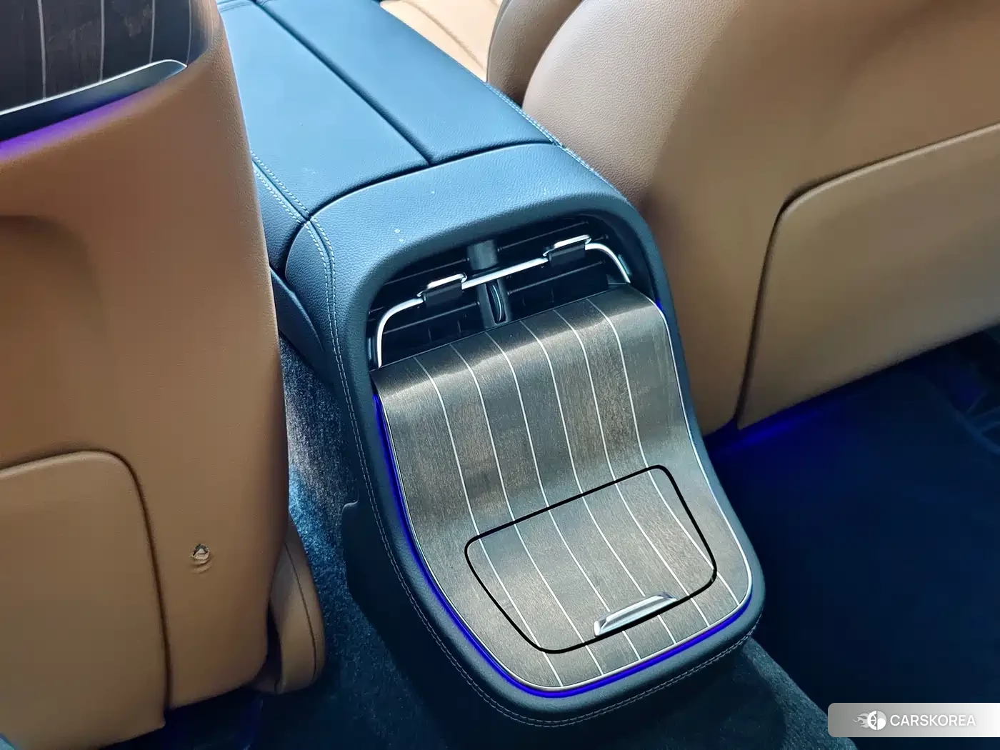 Mercedes-Benz E-Class id 4565286 из Китая 17