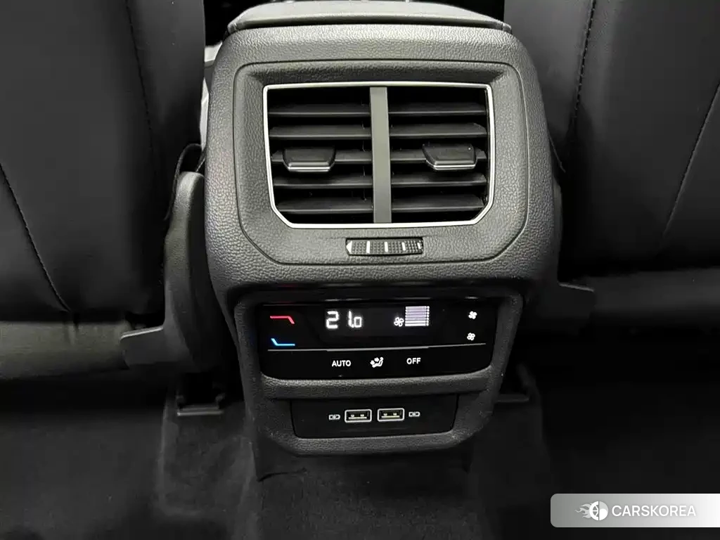 Volkswagen Tayron id 4659861 из Китая 24