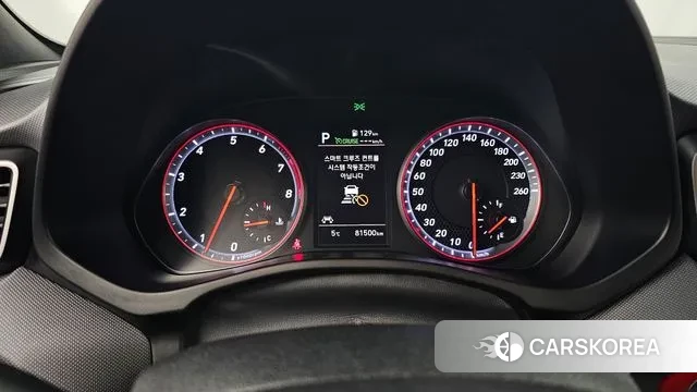 Hyundai Veloster (JS) id 3505527 из Кореи 18