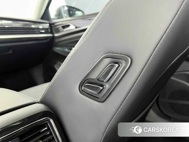 Volkswagen Passat id 4313353 из Китая 19