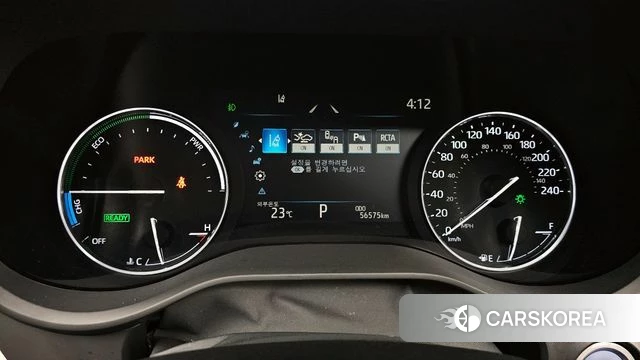 Toyota Sienna 4th Generation id 3952847 из Кореи 18