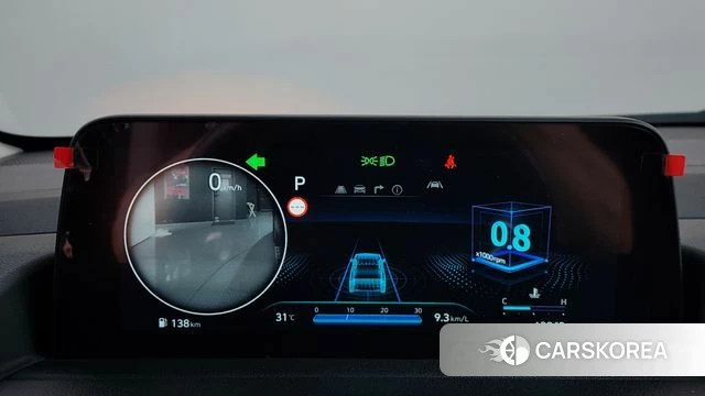 Hyundai Staria id 4468806 из Кореи 33