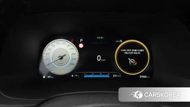 Hyundai The New Palisade id 3630045 из Кореи 18